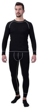 Термобелье "Siberia"