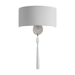 Настенный светильник (бра) Freya FR2052WL-02N