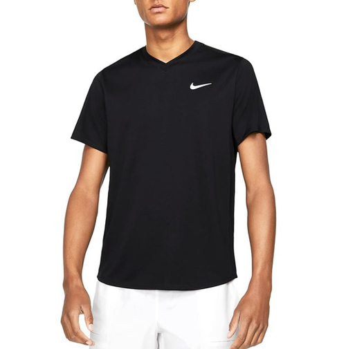 Футболка Nike M Dry Fit Victory TOP 010