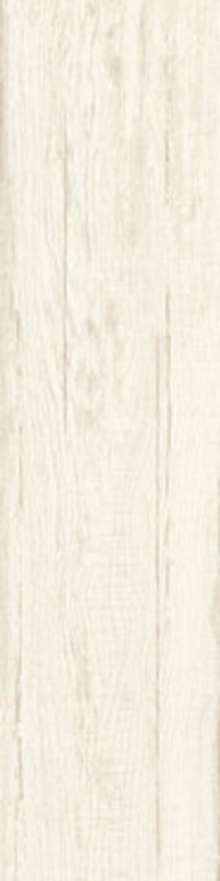 Керамогранит Vintagio Crema sugar-эффект (GP1560VIT01)