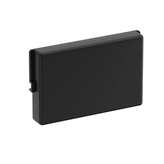 Аккумулятор для маски Digital X Shine 55ST0010