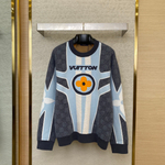 Louis Vuitton Sweatshirt