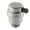 Воздухоотводчик автоматический VT 502 NH 1/2&quot;