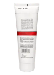 Очищающий гель