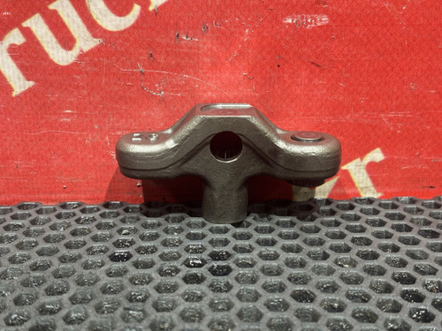 Коромысло 2019г.