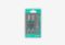 R-EX750-GY050C-G-1_0126709111010