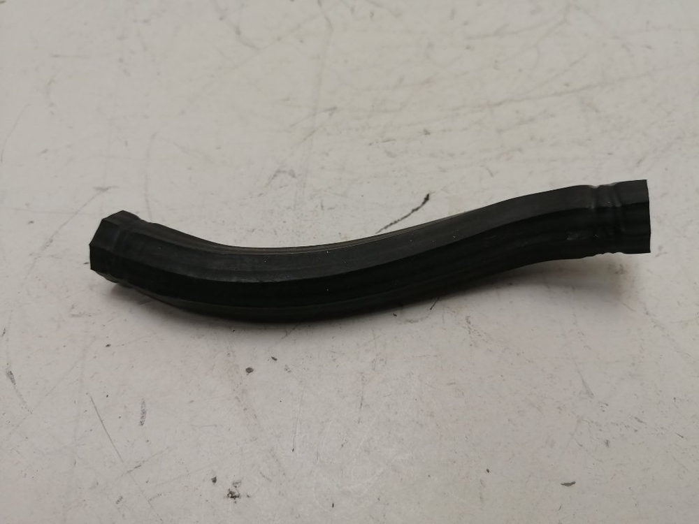 PCP4580B614 кт90 Трубка КЭН-дозатор для стиральной машины Hansa PCP4580B614 б/у