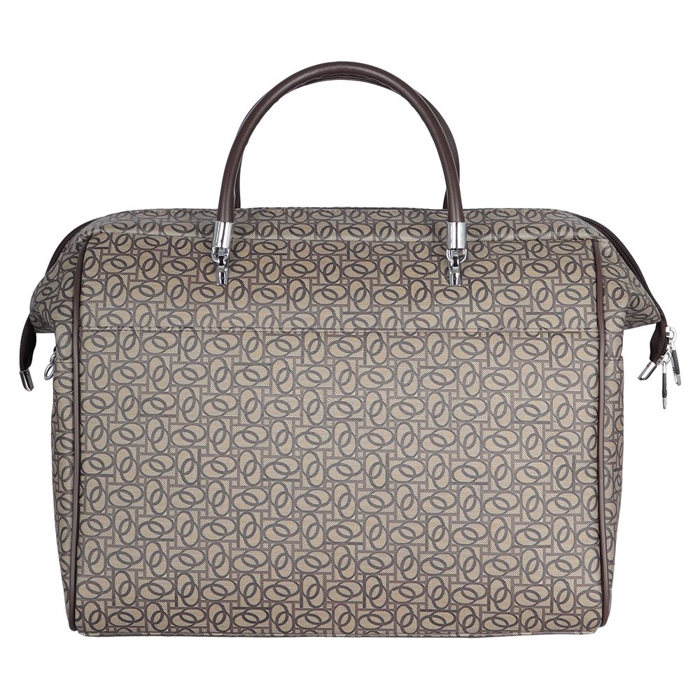 Сумка-саквояж 237