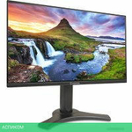 Монитор AOPEN 24CL2YEbmirx
