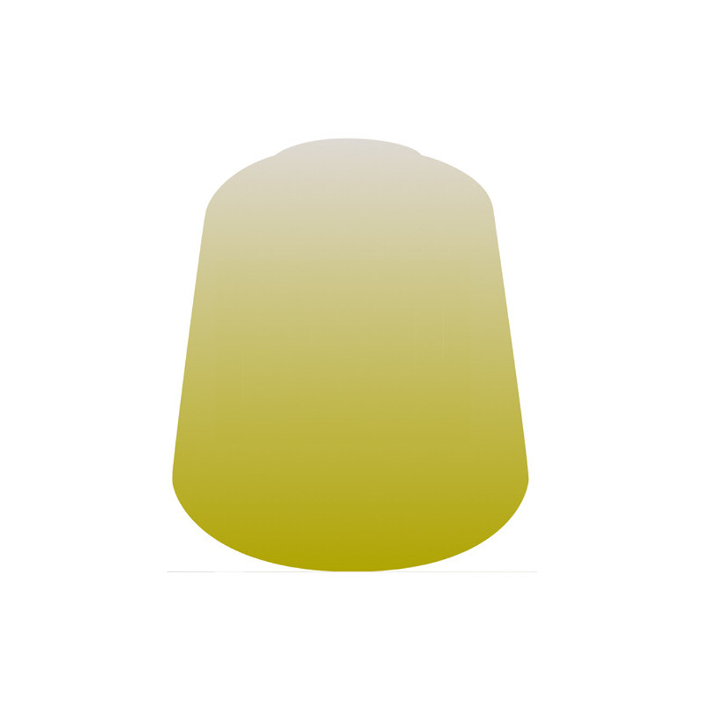 Mortarion Grime (18 мл.)