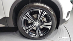 Volvo XC40 B4 Inscription (03.2022)