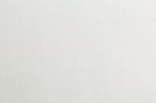 Palitra 71992-14 Avangard