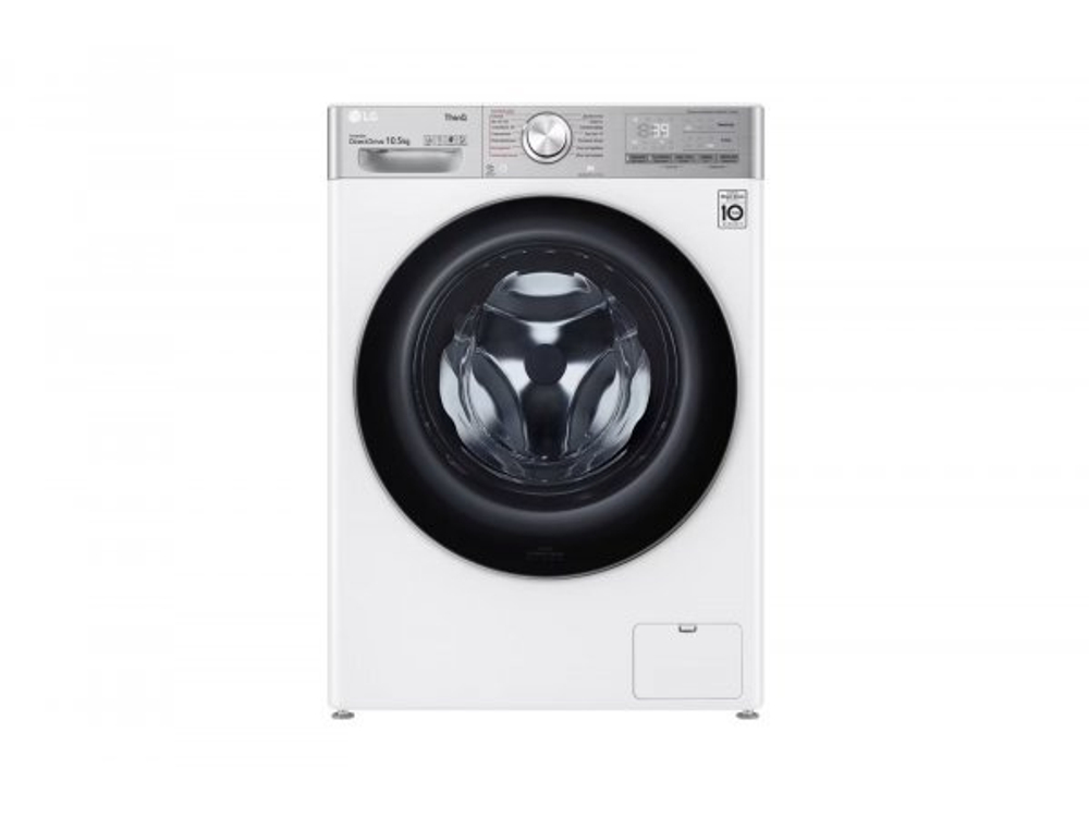 Стиральная машина LG TW4V9RW9E