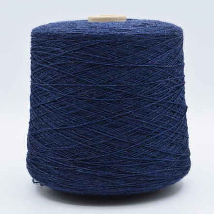 Linsieme art. Kirman (темный джинс мультиколор)