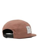 Кепка Shelllight