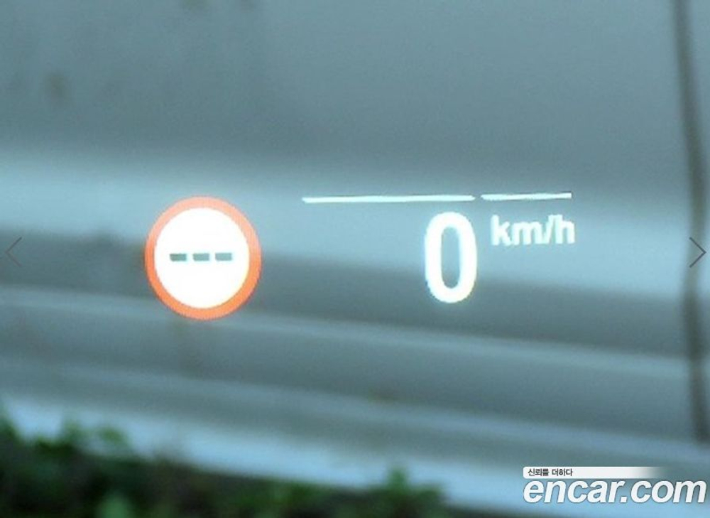 BMW 7 Series (G11) 740Li xDrive M Sports (10.2020)