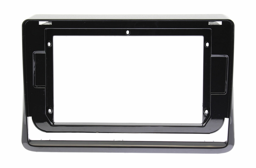 Переходная рамка магнитолы TOYOTA NOAH, VOXY 2014-2020 MFA дисплей 10,2 дюймов