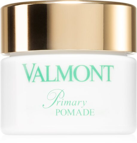 Valmont Primary Pomade - питательный крем для лица /   50  ml  / GTIN 7612017056142