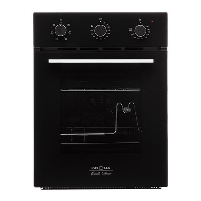 KRONA CORRENTE 45 BL