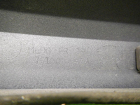 DSCN5753.JPG