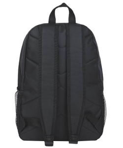 Рюкзак ESSENTIAL Classic Backpack, черный