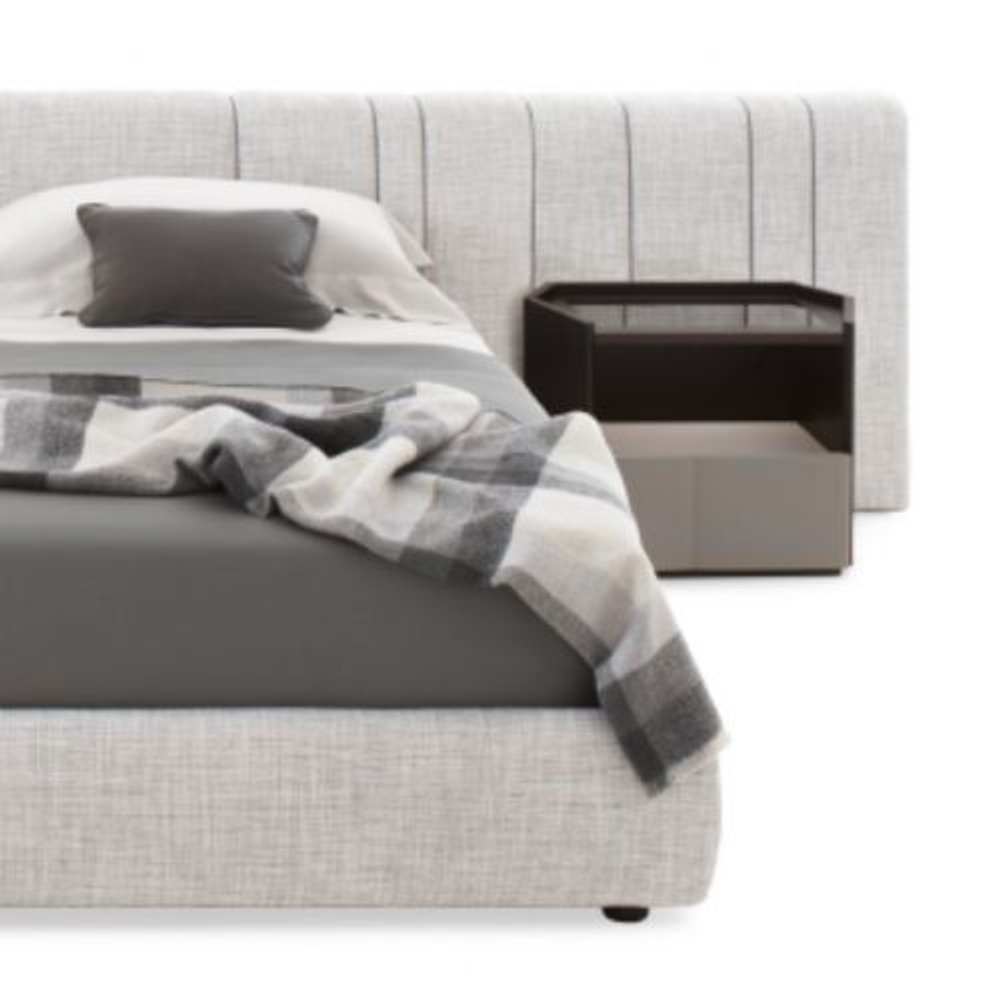 Тумба Giorgetti DELPHI 78253/78255