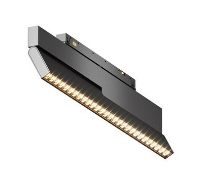 Накладной светильник Maytoni Technical Points Rot TR242-4-12WTW-DSZ-B