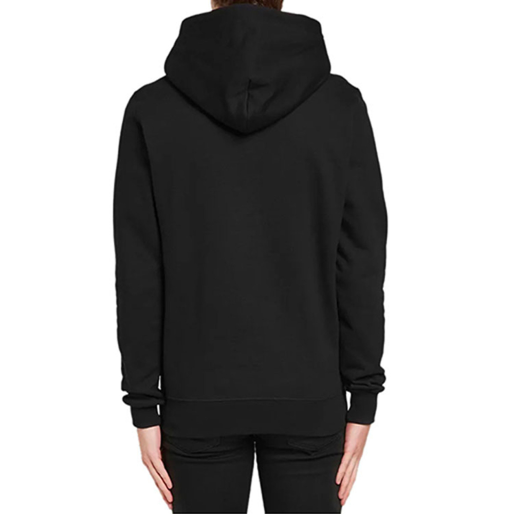 Толстовки DIOR DIOR, 933J600B0531-982