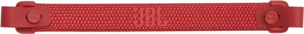 Беспроводная колонка JBL Charge 6 Red - 9