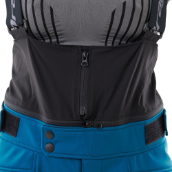 БРЮКИ СНОУБОРДИЧЕСКИЕ DRAGONFLY UKTUS WOMAN