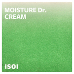 isoi, Moisture Dr. крем, 70 мл