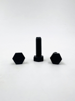 Крепление шаровой опоры ВАЗ 2101-07