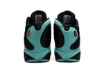 Кроссовки Jordan Air Jordan 13 Retro "Island Green"