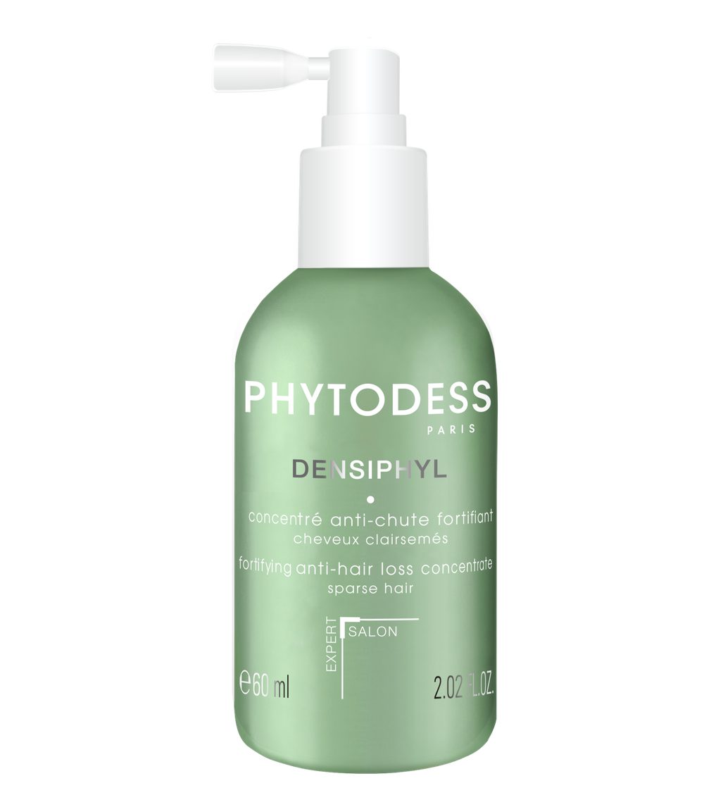 PHYTODESS DENSIPHYL