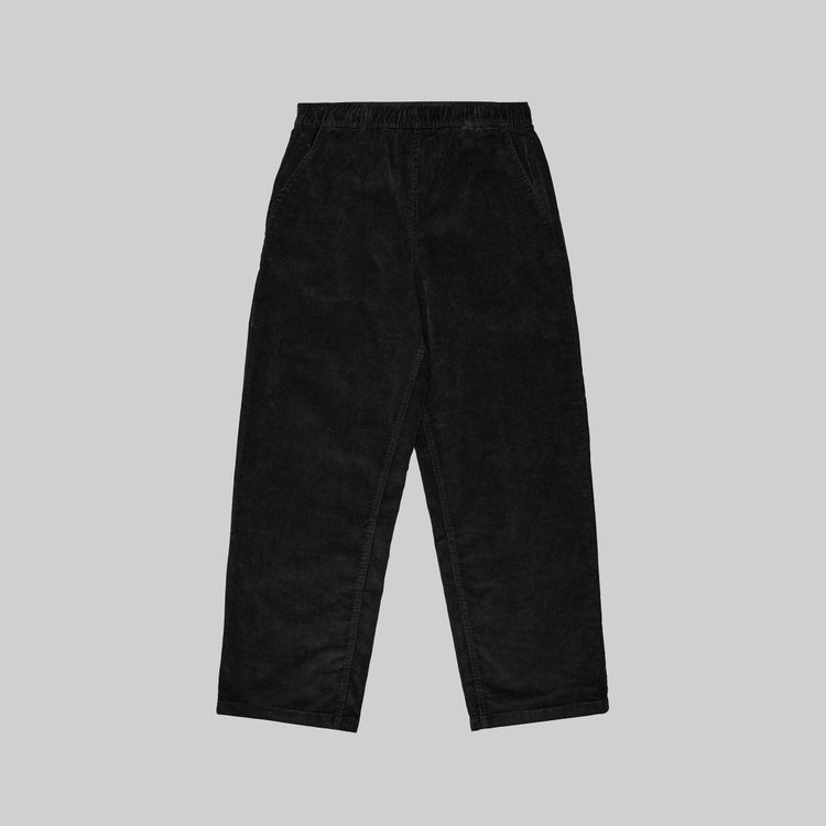 Брюки мужские Dickies Chase City Pant артикул:DK0A4YSABLK1 - купить в магазине Дайс