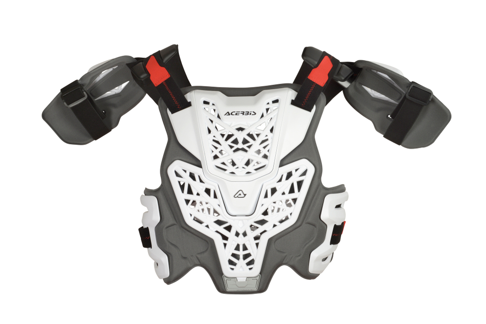 Защита тела Acerbis GRAVITY LEVEL 2