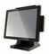 Считыватель MSR 1,2,3 Module черный для POS355
