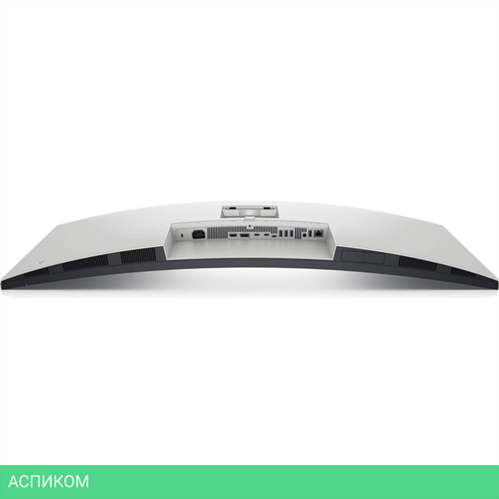 Монитор Dell U4025QW