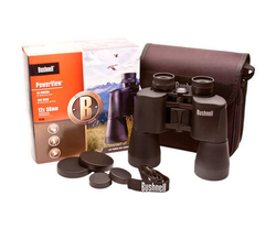 Бинокль Bushnell PowerView 12x50