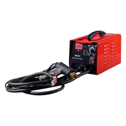 FUBAG TS 2600 аппарат точечной сварки 38 666