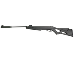Винтовка пневматическая EKOI THUNDER ES 450 Black, кал. 4,5 мм