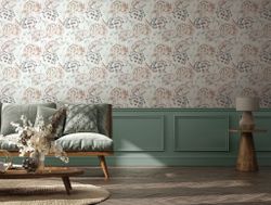 Gloockler Pompoos Provence