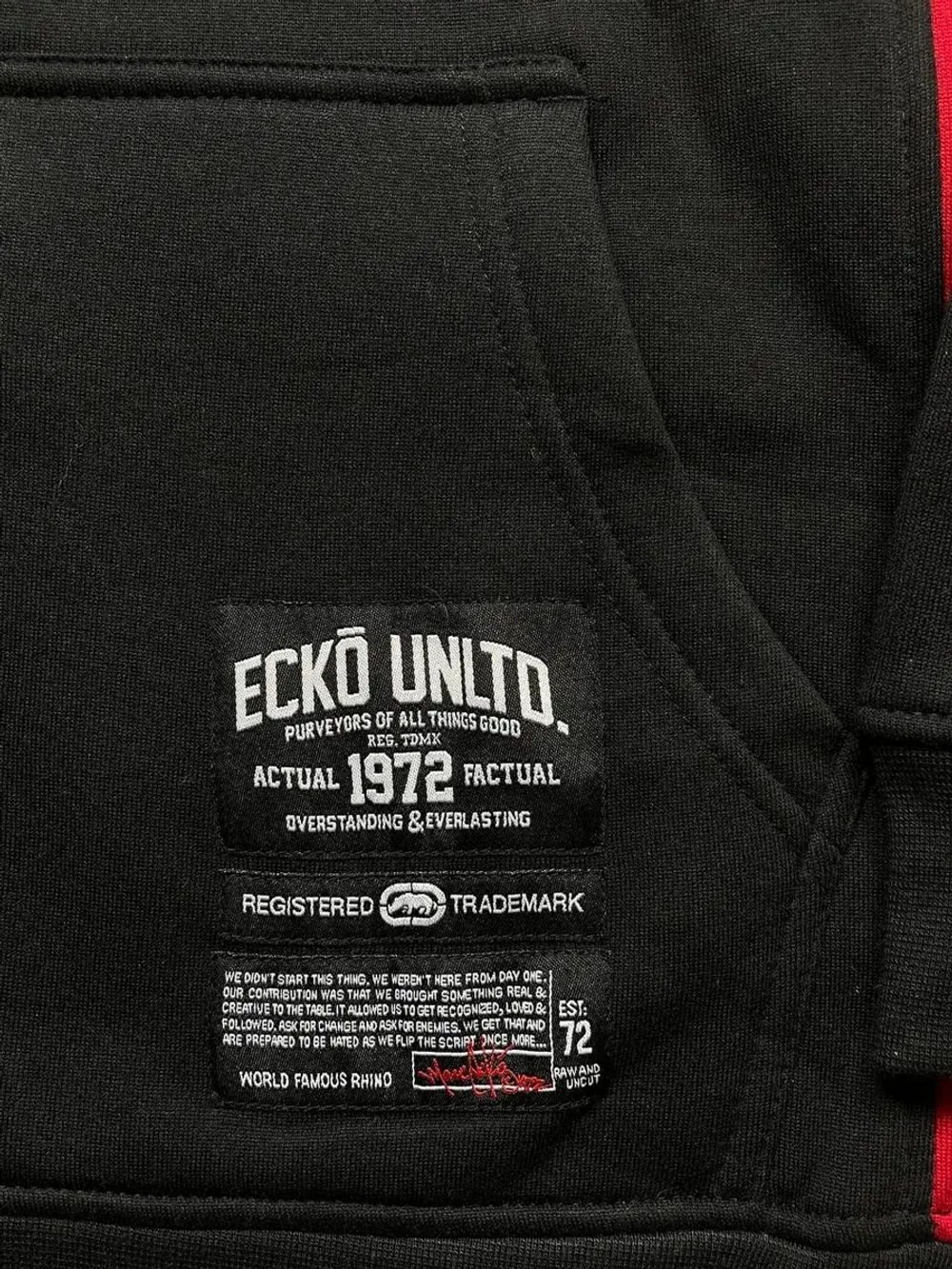 Худи от Savitar G-Unit Tribal Emerica Fubu South pole