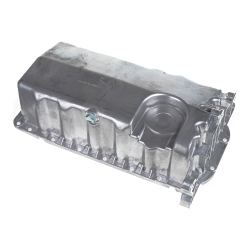 Поддон картера двигателя VAG A3/Octavia/Bora/Golf IV/New Beetle GANZ GIE21003