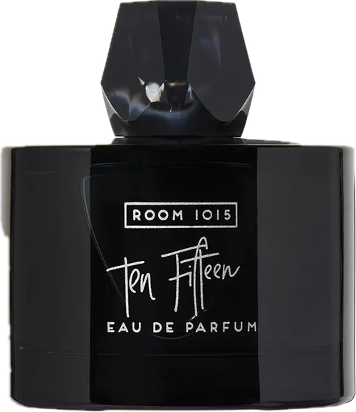 Room 1015 Ten Fifteen EDP 100 ml