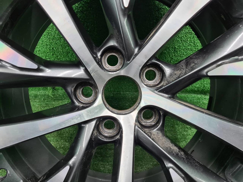 Диск Комплект дисков R18 Lexus RX 4 (2015-2022)