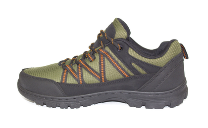 Кроссовки мужские демисезонные Ex-tim арт. 6131-6