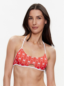 Лиф PINKO
