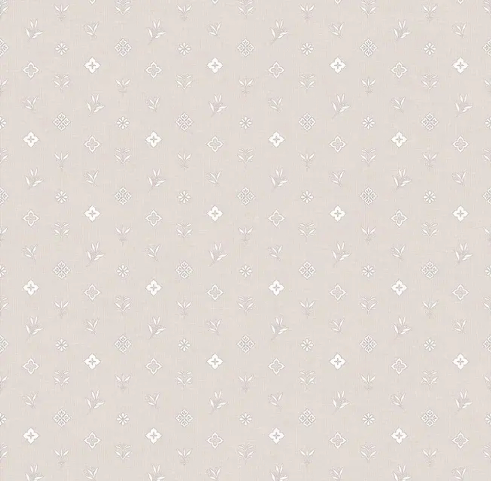 Victoria Stenova 1,06 м 589256 Monogramma