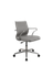 Sit Well M4-167K - Bahama /Ach46/Wh12/K15cF(M01.B22.G42.W02)